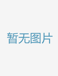 电车痴汉团体鬼畜天使与龙的轮舞24